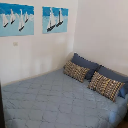 Cozy * Pula
